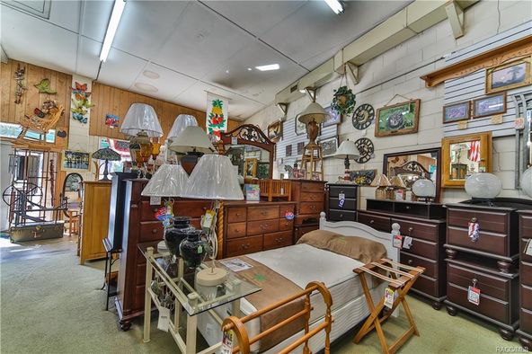 107 Courthouse Sq, Inverness, FL 34450